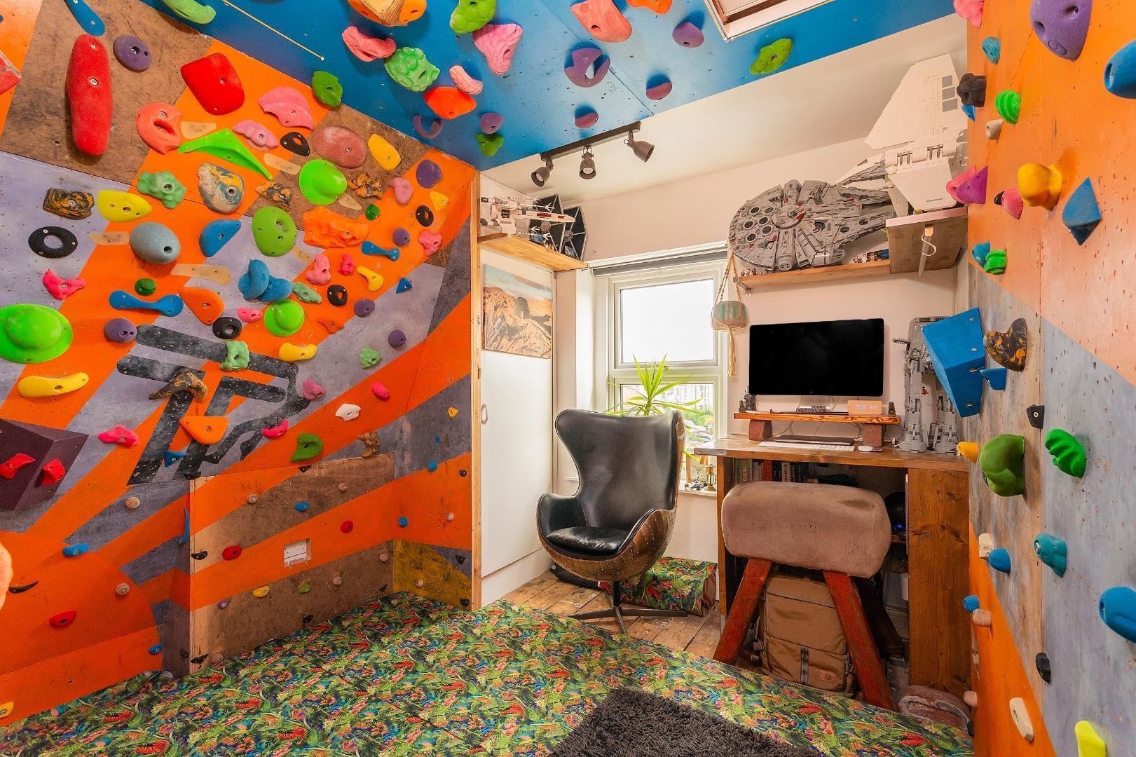 Beaconsfield road knowle 33311454 1 b2 rke bedroom c