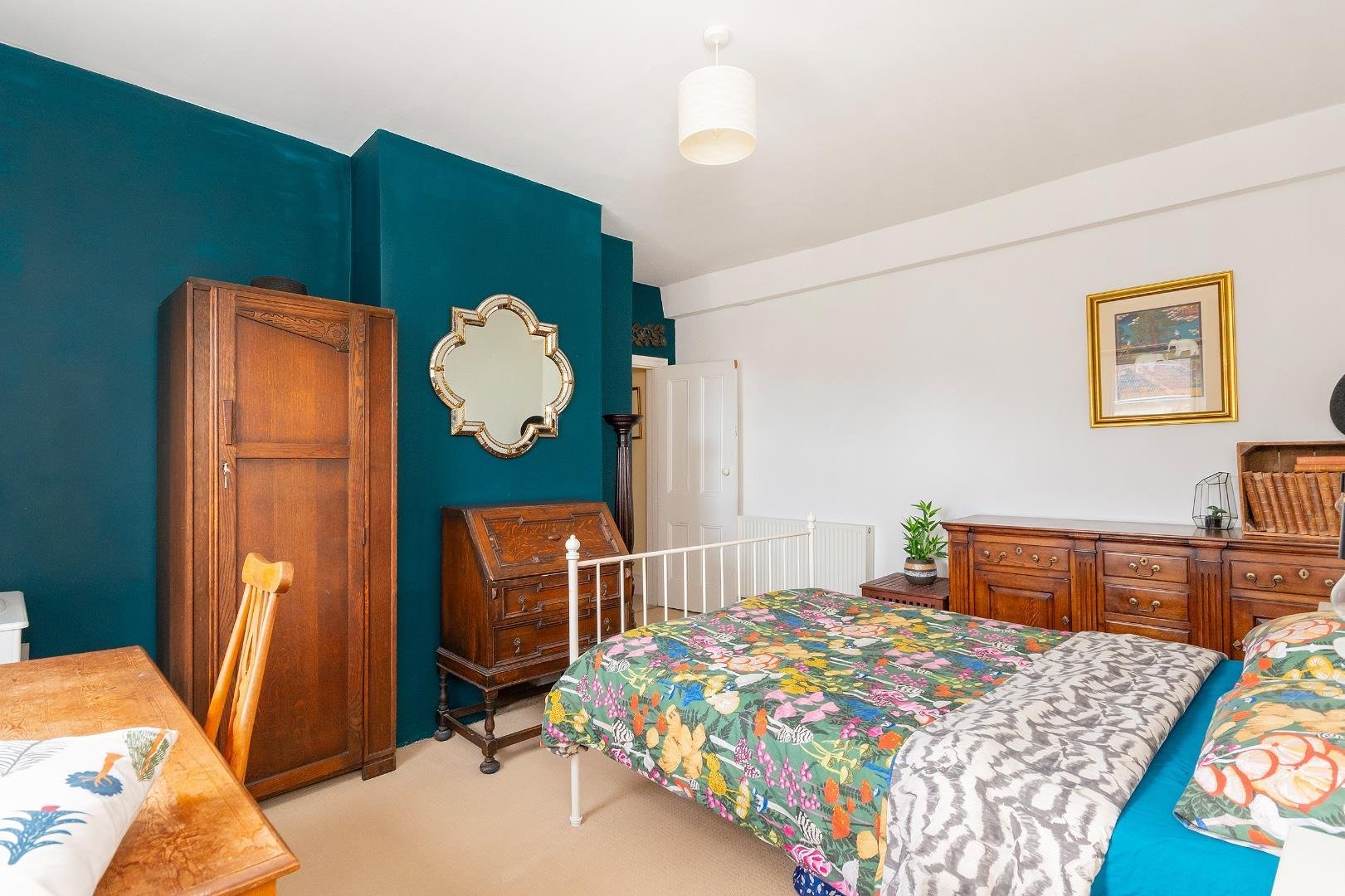 Beaconsfield road knowle 33311454 1 b2 rke bedroom e