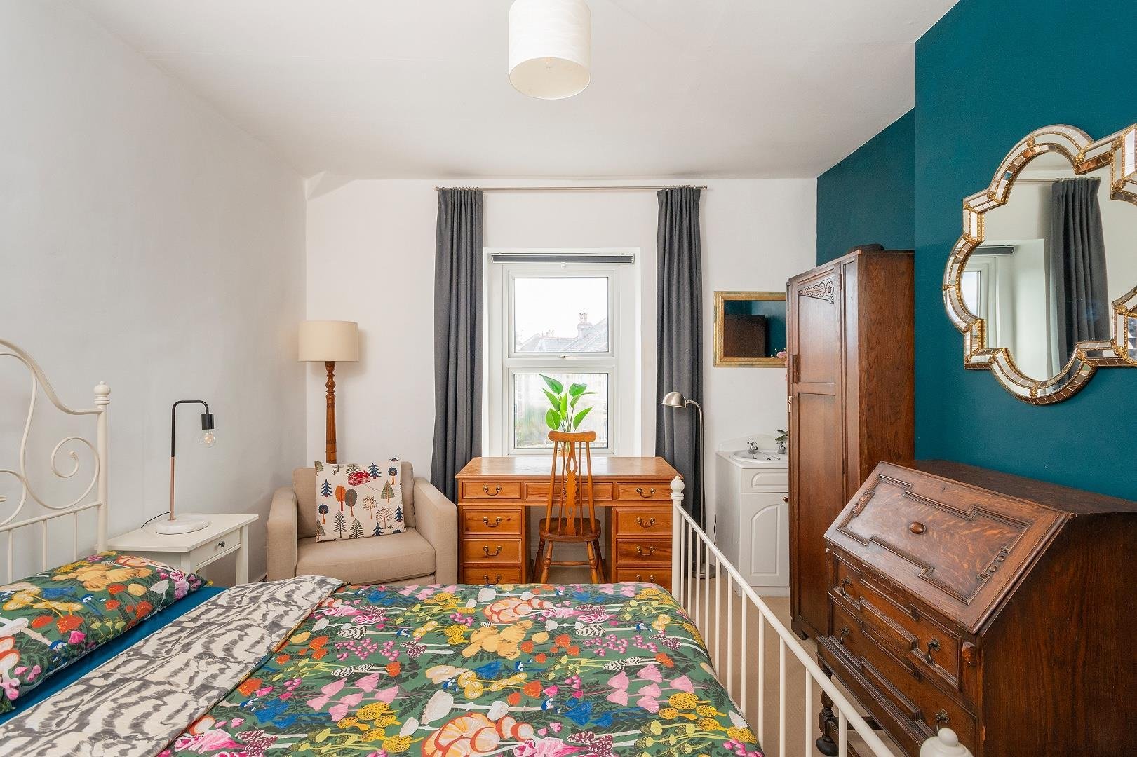 Beaconsfield road knowle 33311454 1 b2 rke bedroom f