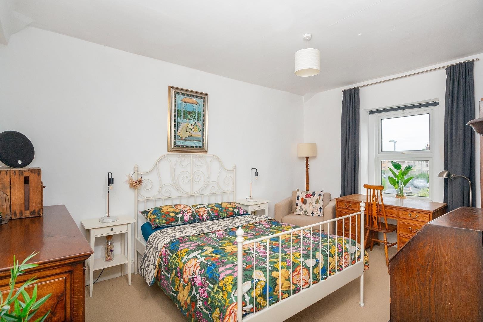 Beaconsfield road knowle 33311454 1 b2 rke bedroom g