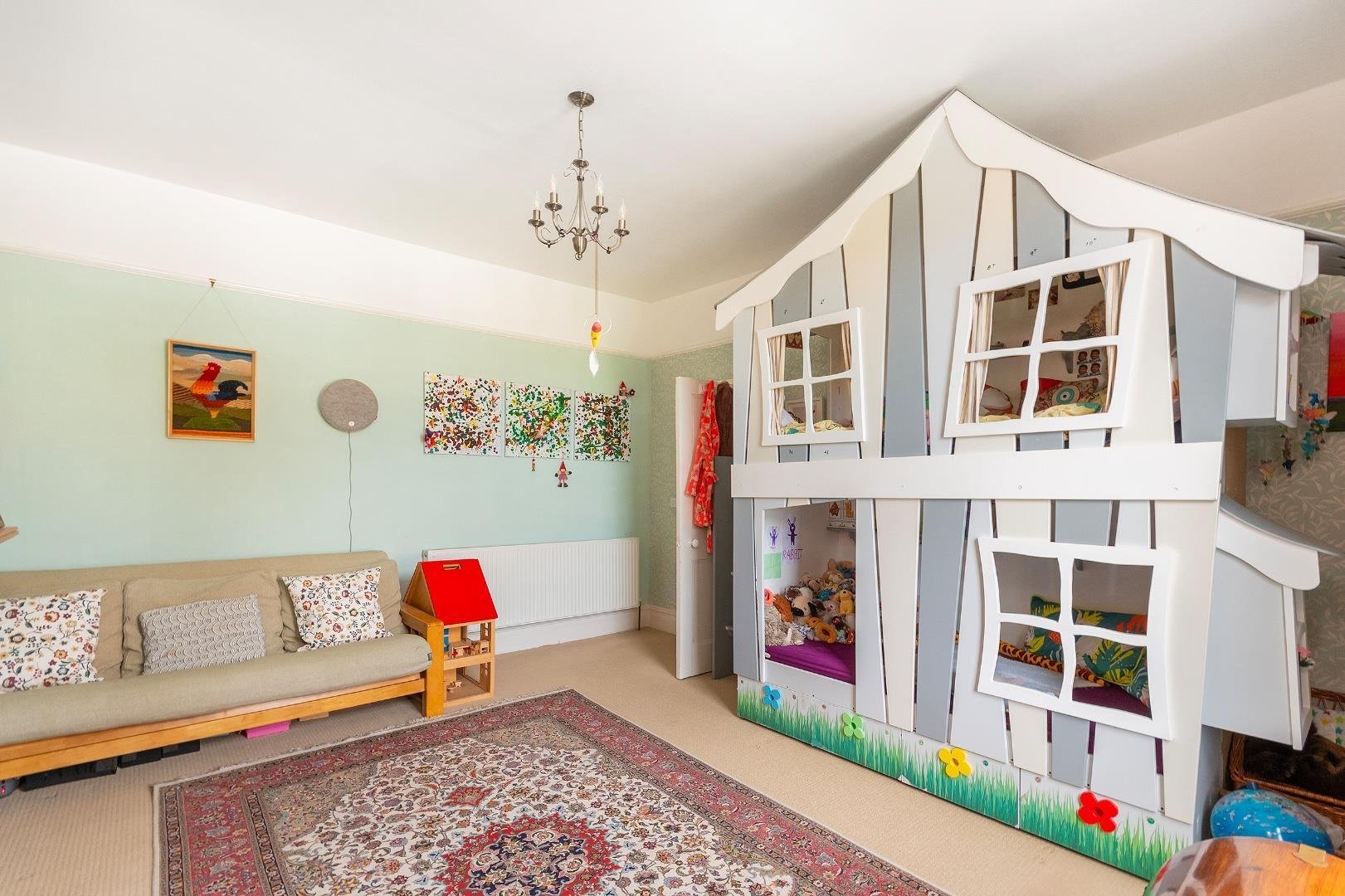 Beaconsfield road knowle 33311454 1 b2 rke bedroom i