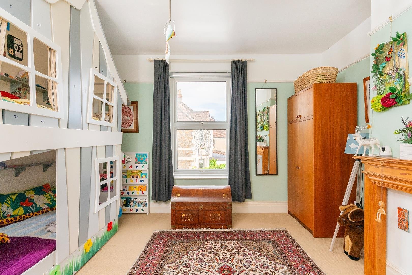 Beaconsfield road knowle 33311454 1 b2 rke bedroom j