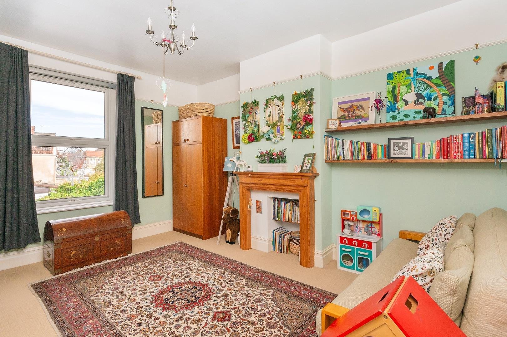 Beaconsfield road knowle 33311454 1 b2 rke bedroom k