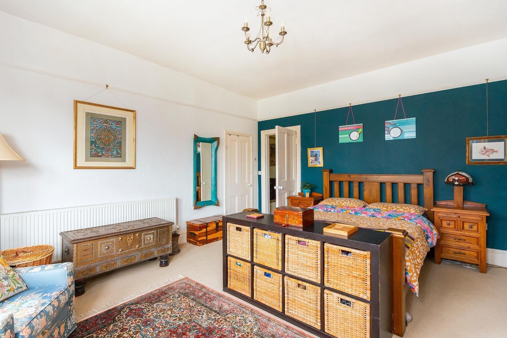 Beaconsfield road knowle 33311454 1 b2 rke bedroom m