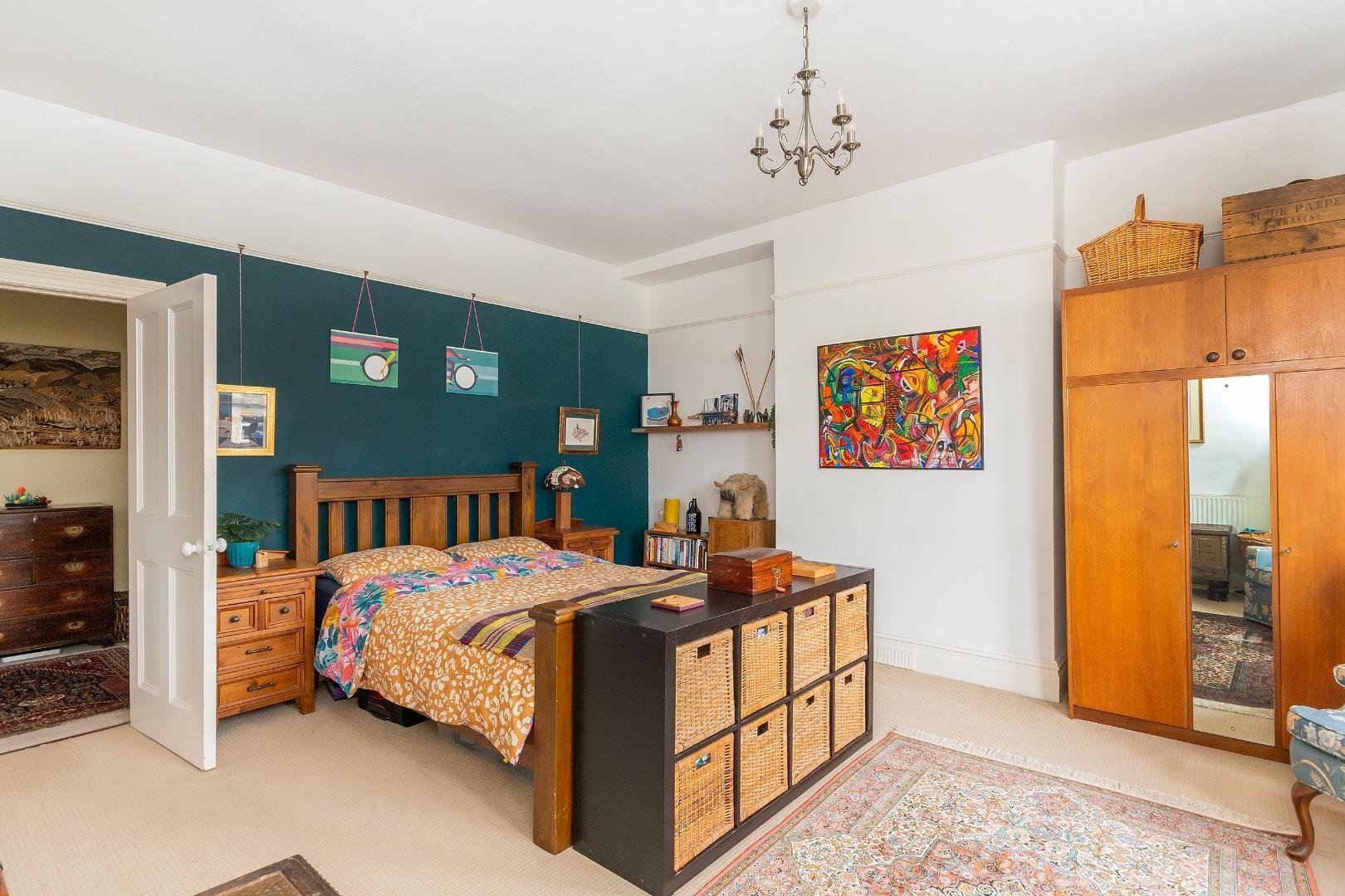 Beaconsfield road knowle 33311454 1 b2 rke bedroom n