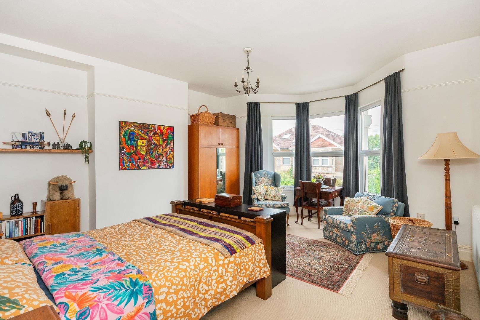 Beaconsfield road knowle 33311454 1 b2 rke bedroom o
