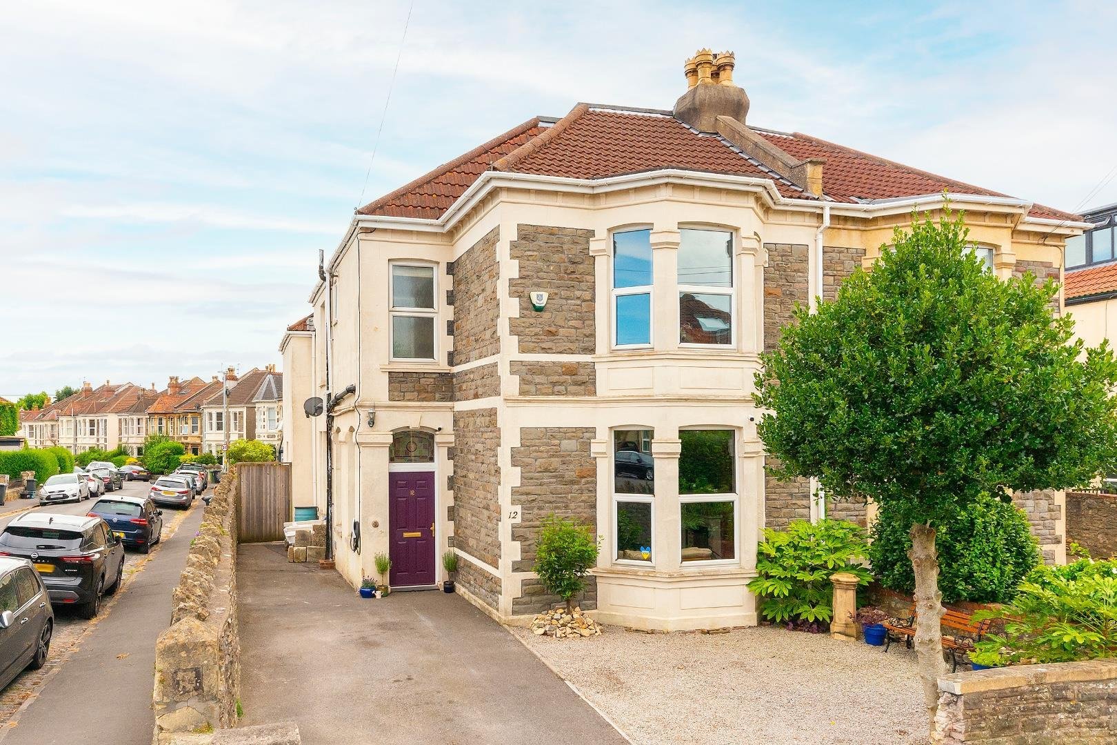 Beaconsfield road knowle 33311454 1 b2 rke external b