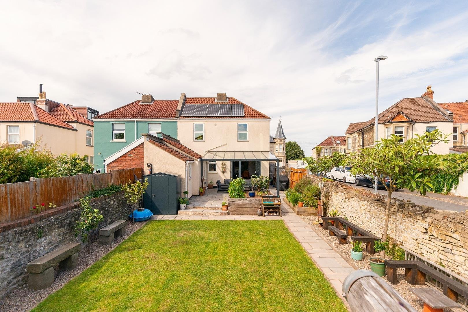 Beaconsfield road knowle 33311454 1 b2 rke external e
