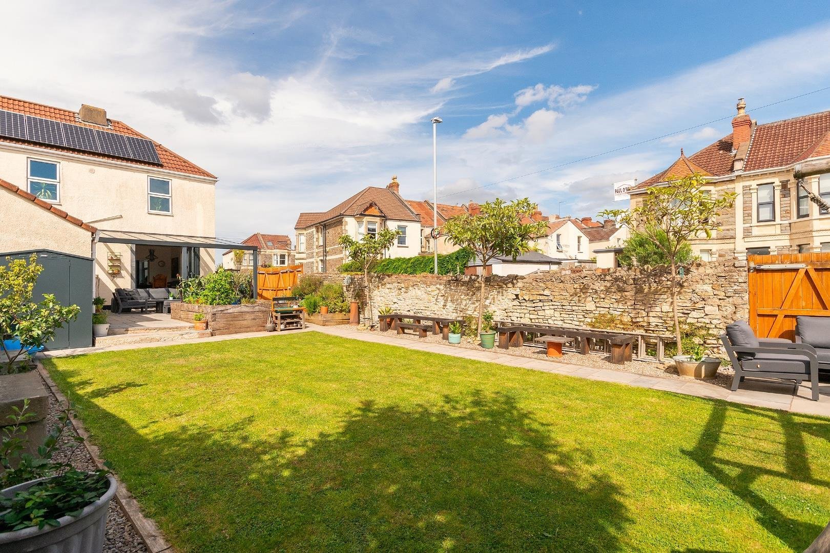 Beaconsfield road knowle 33311454 1 b2 rke external i