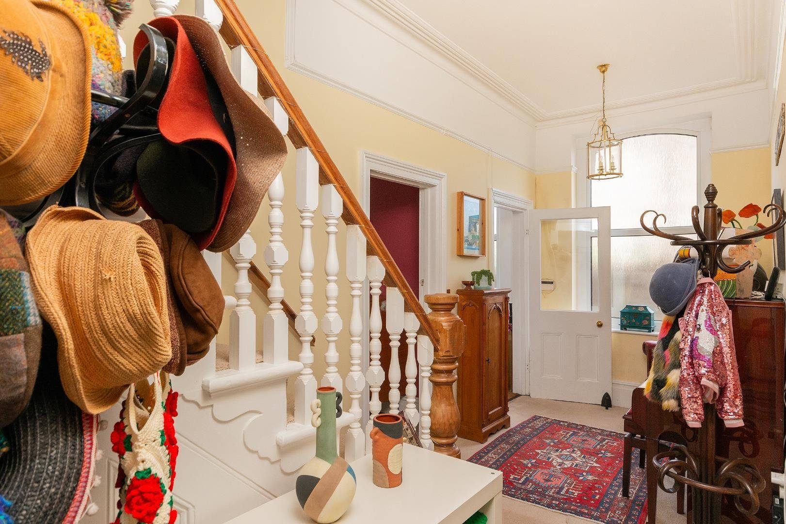 Beaconsfield road knowle 33311454 1 b2 rke hallway d