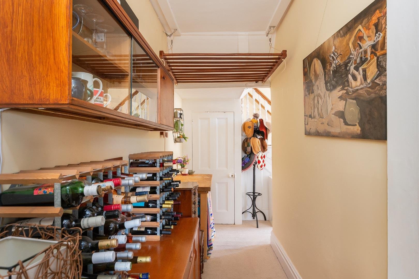 Beaconsfield road knowle 33311454 1 b2 rke hallway e