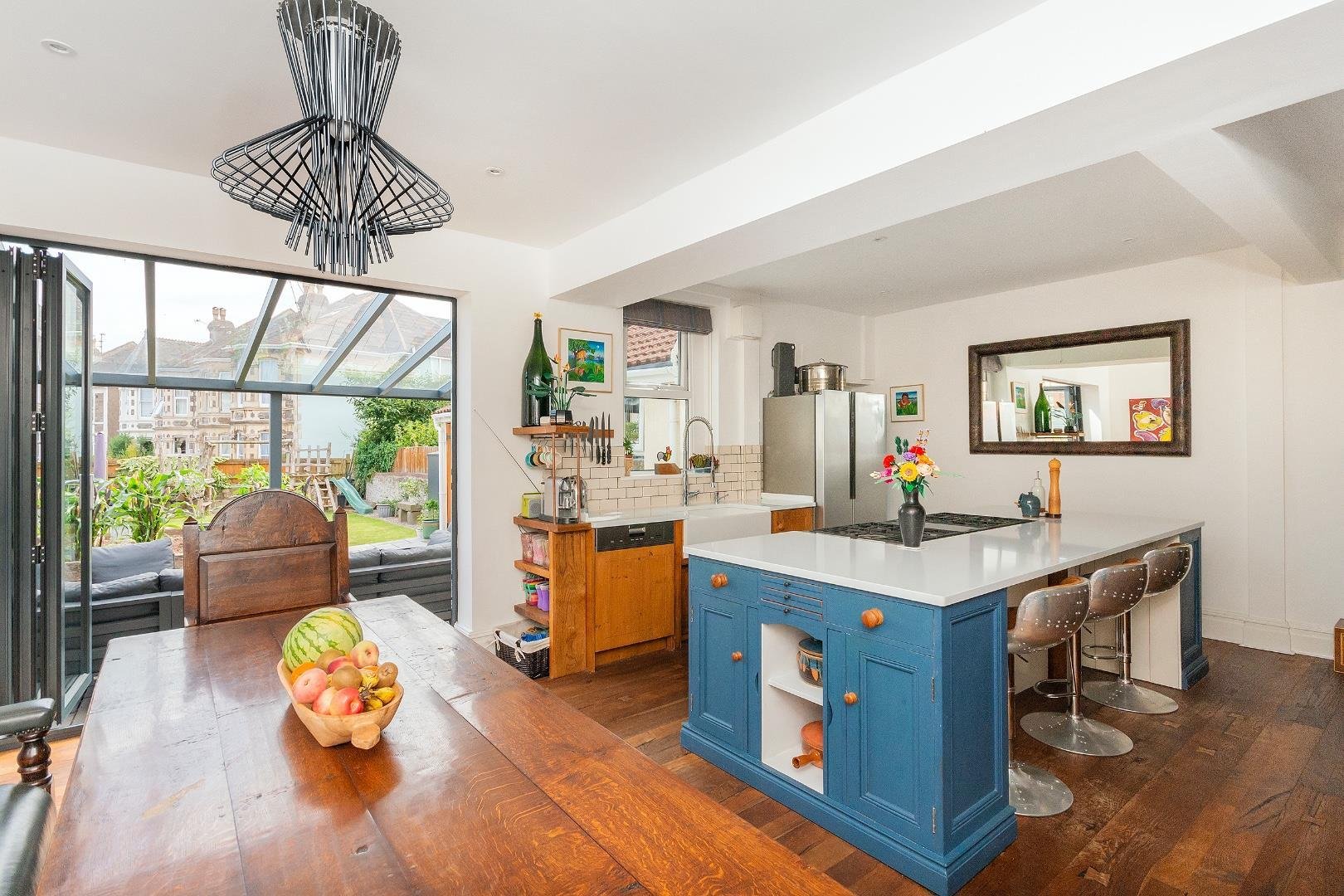 Beaconsfield road knowle 33311454 1 b2 rke kitchen diner e