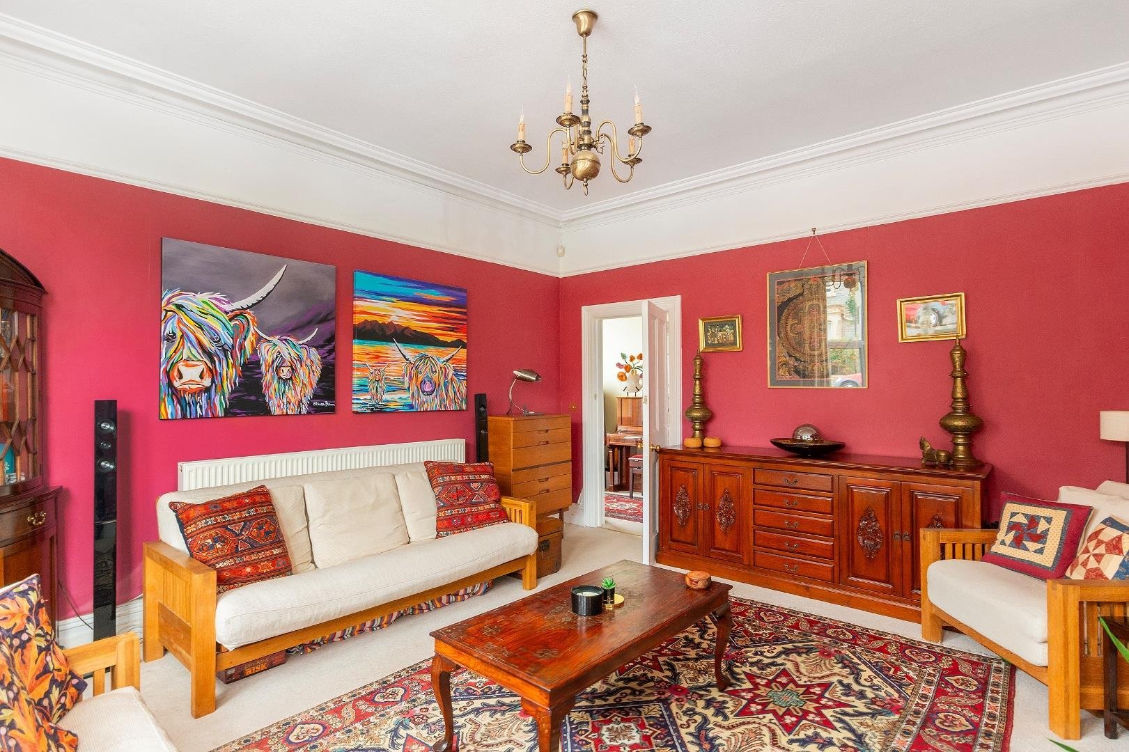 Beaconsfield road knowle 33311454 1 b2 rke living room a