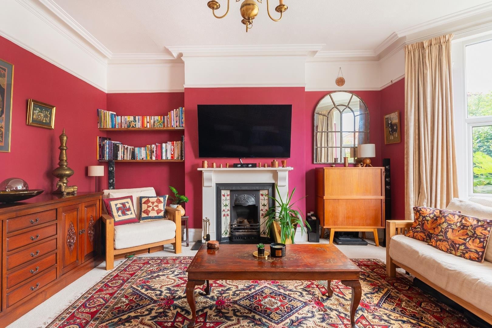 Beaconsfield road knowle 33311454 1 b2 rke living room b