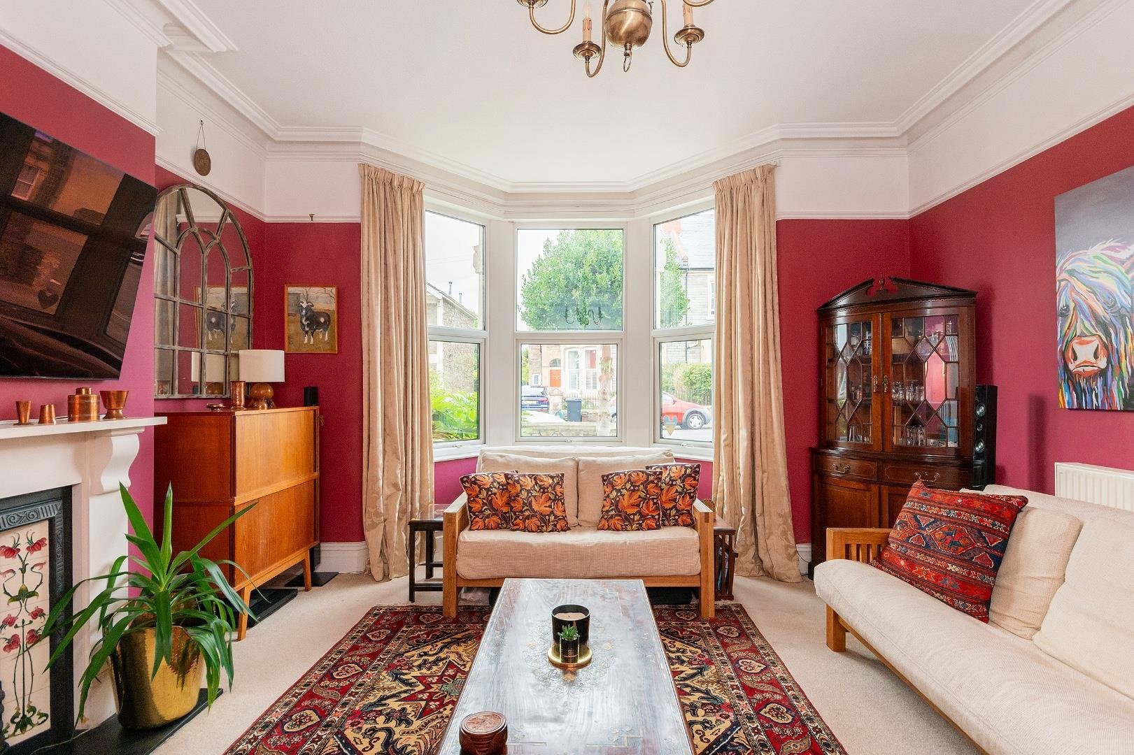 Beaconsfield road knowle 33311454 1 b2 rke living room c