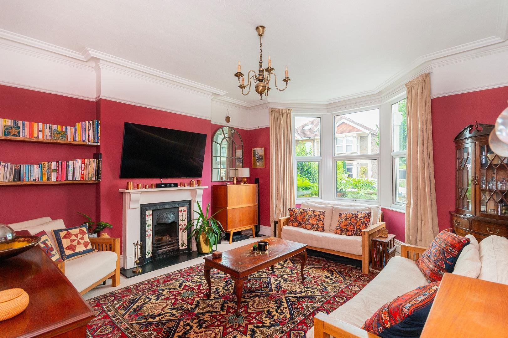 Beaconsfield road knowle 33311454 1 b2 rke living room d