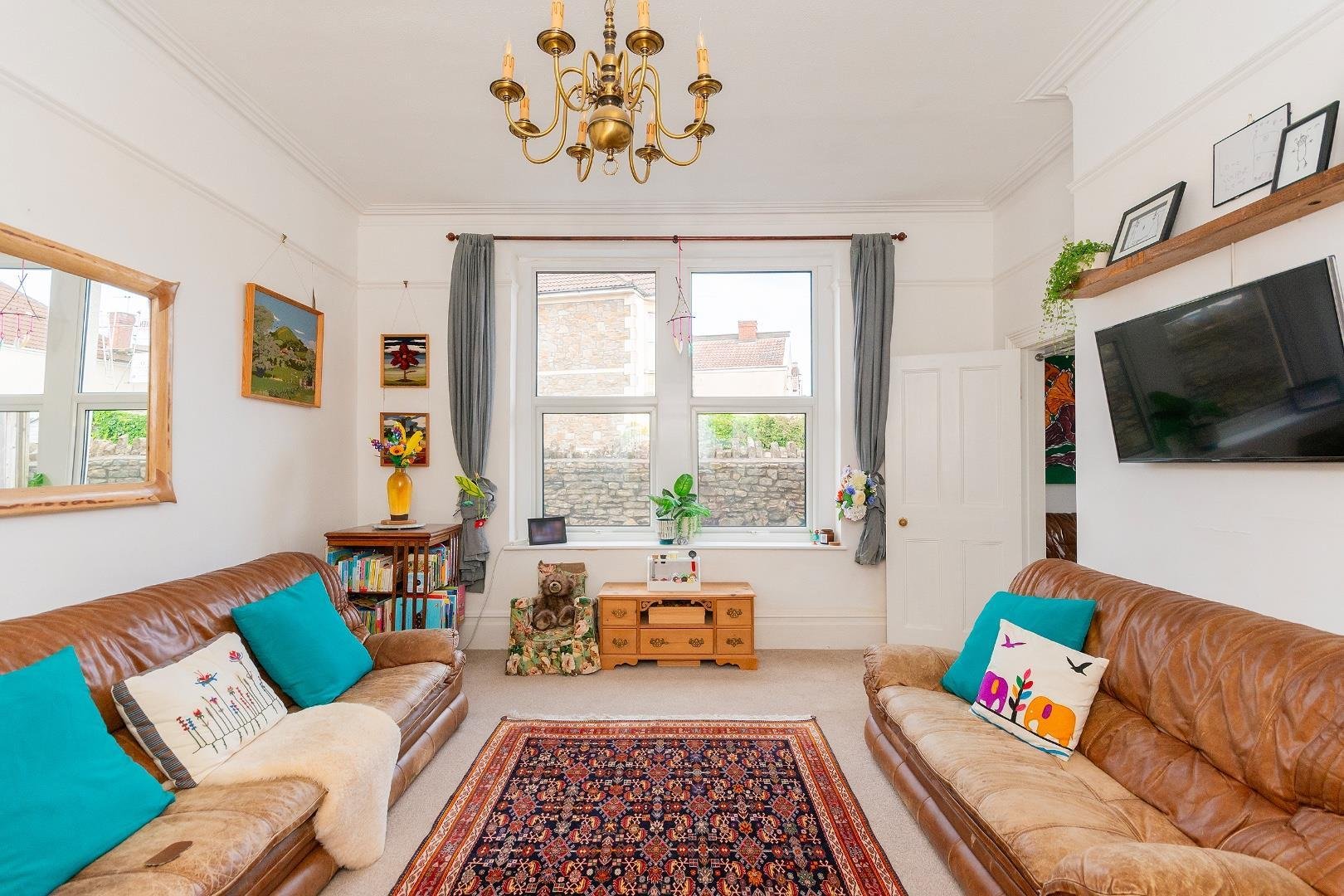 Beaconsfield road knowle 33311454 1 b2 rke play room a