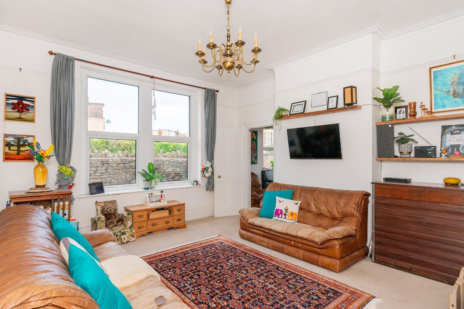 Beaconsfield road knowle 33311454 1 b2 rke play room c