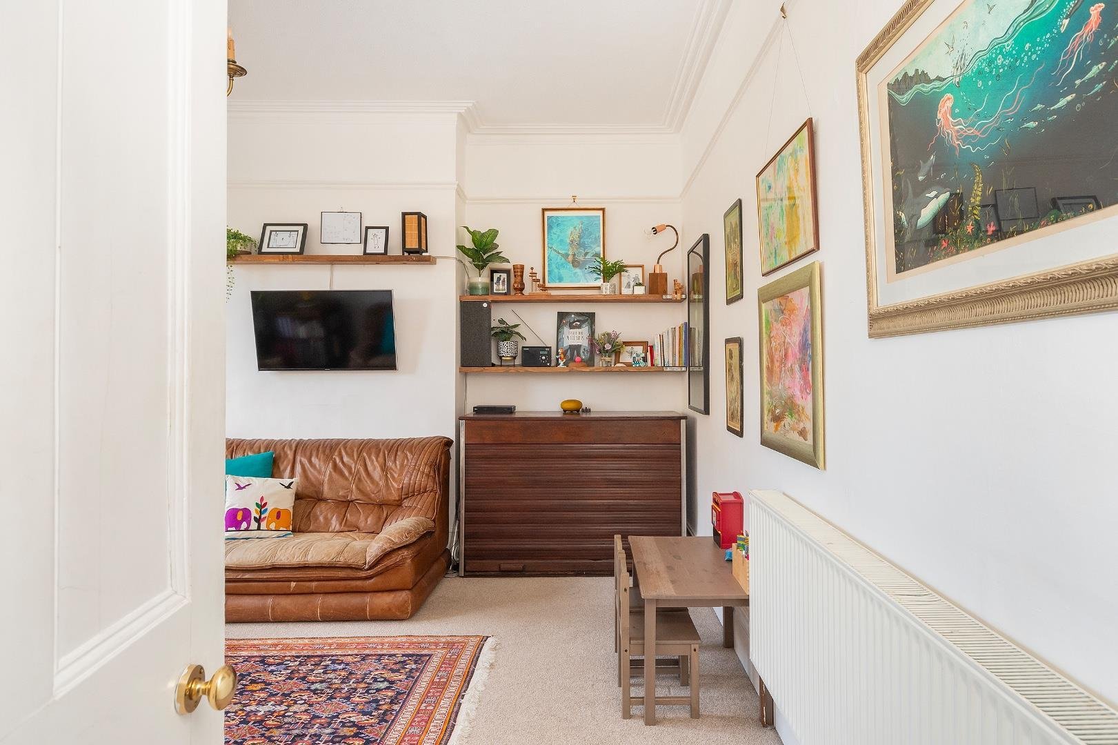 Beaconsfield road knowle 33311454 1 b2 rke play room d