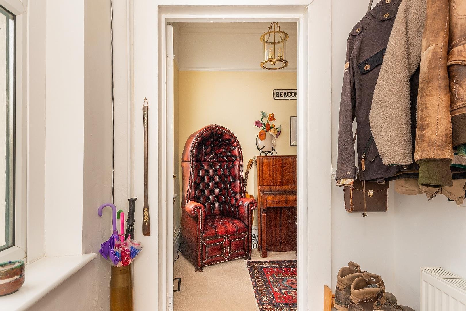Beaconsfield road knowle 33311454 1 b2 rke porch a