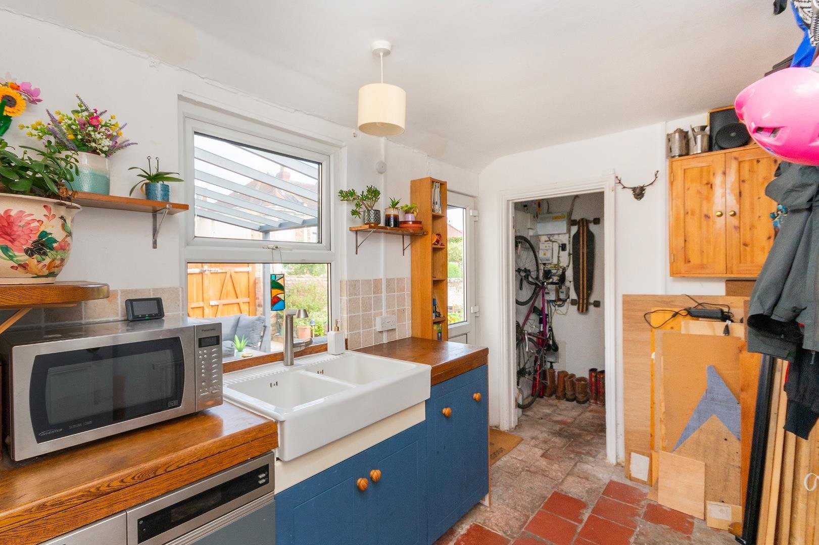 Beaconsfield road knowle 33311454 1 b2 rke utility b