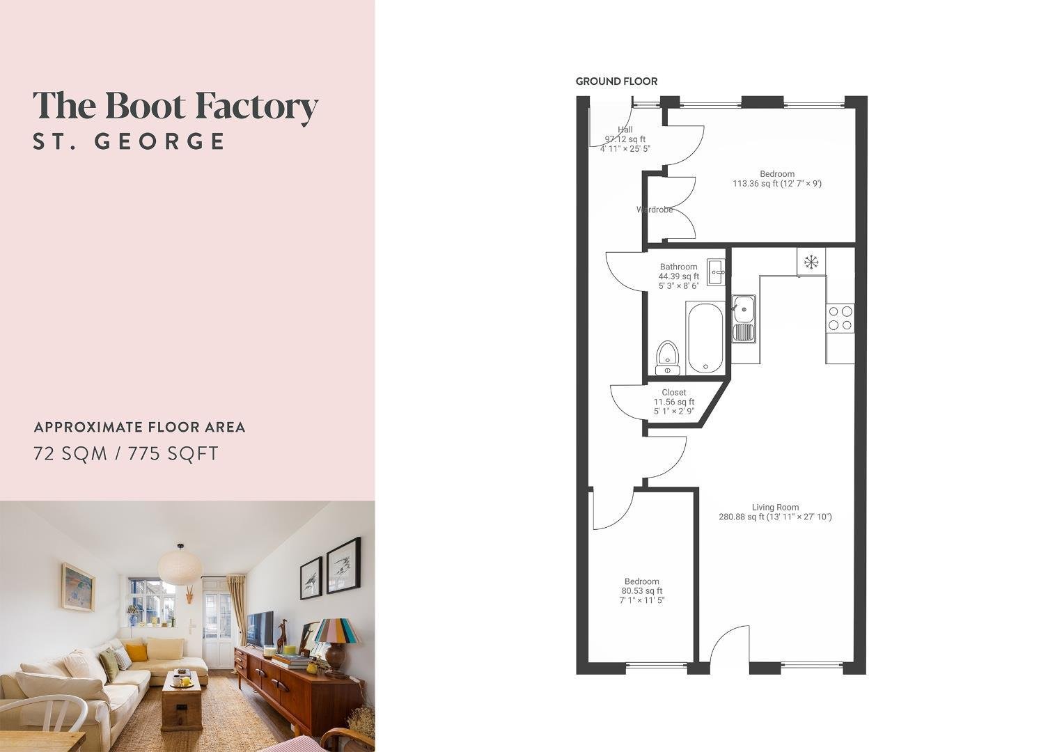 Beaconsfield road st george 34307953 5 the boot factory bs5 floorplan