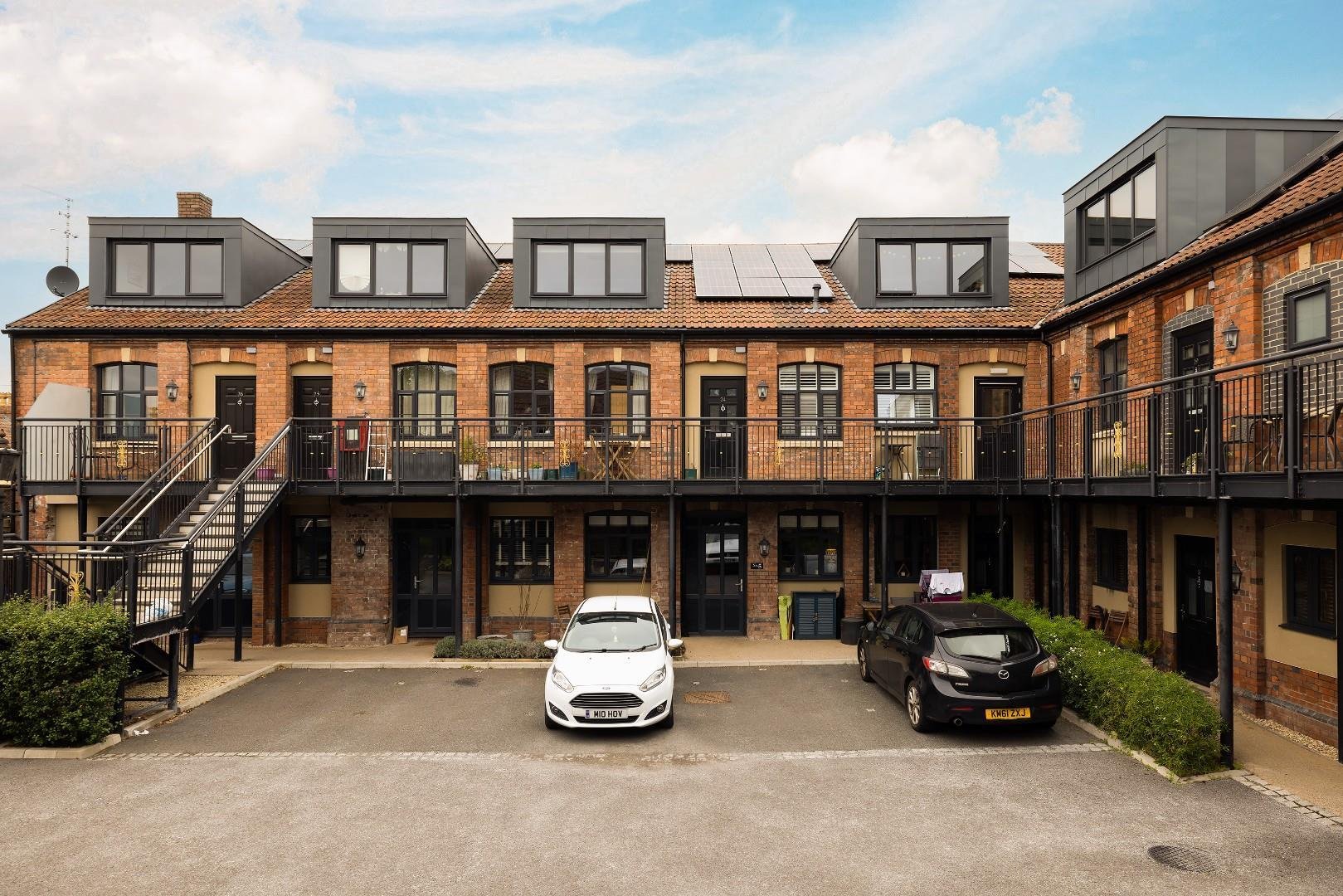 Beaconsfield road st george 34414997 014 a0596