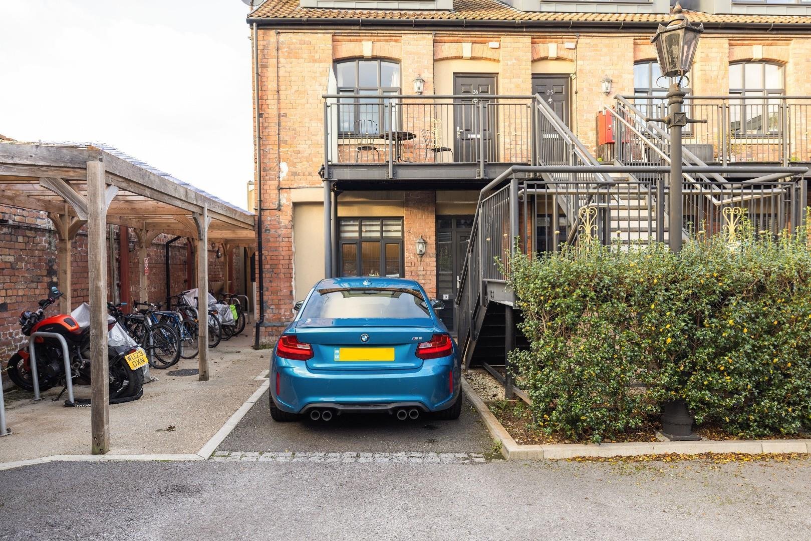 Beaconsfield road st george 34414997 char9632