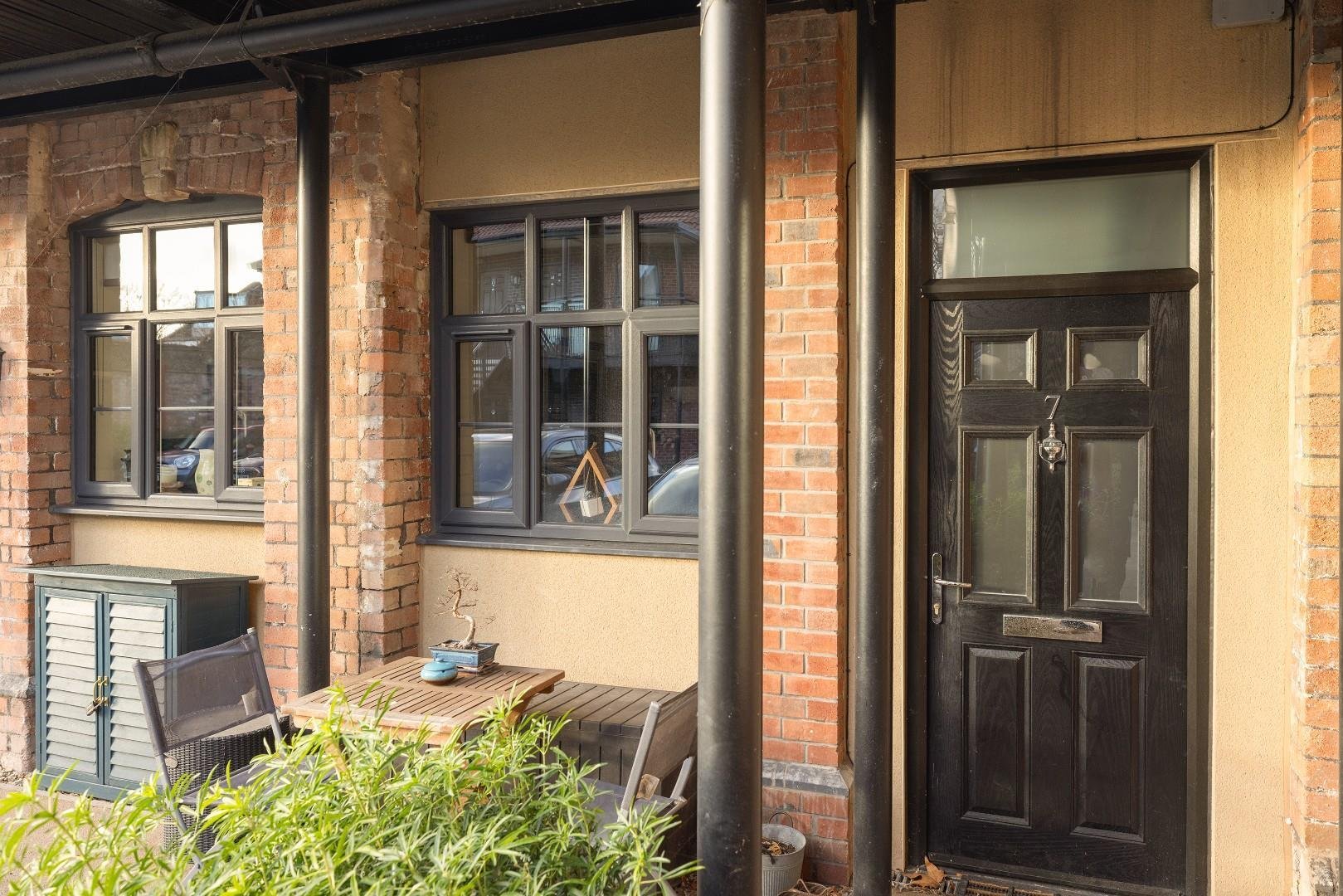 Beaconsfield road st george 34414997 char9634