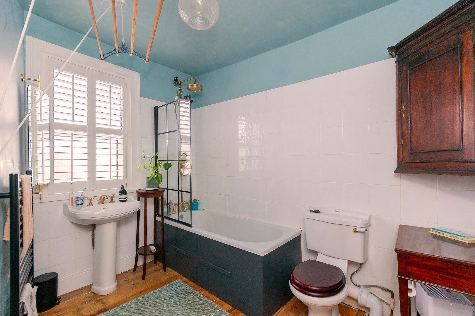 Beaconsfield road st george 34479109 1 b7 rsg bathroom b