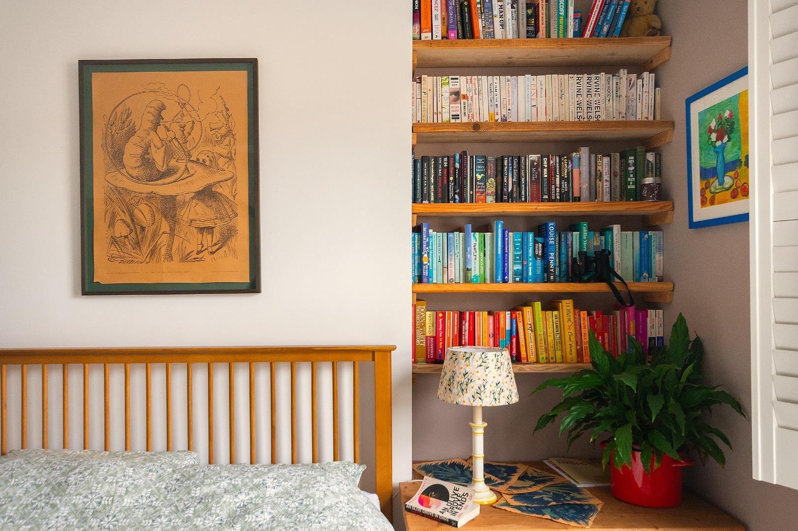 Beaconsfield road st george 34479109 1 b7 rsg bedroom a