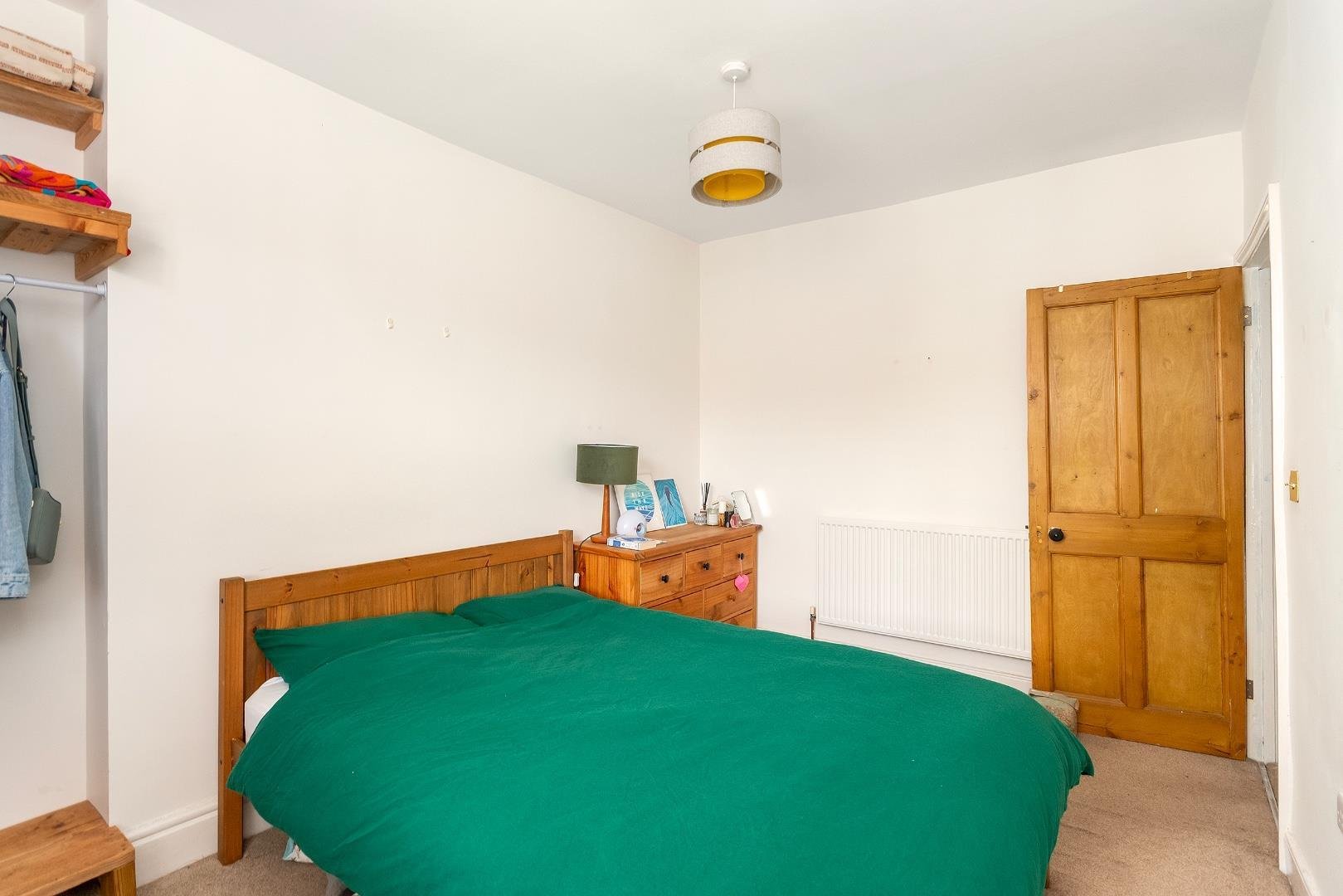 Beaconsfield road st george 34479109 1 b7 rsg bedroom e