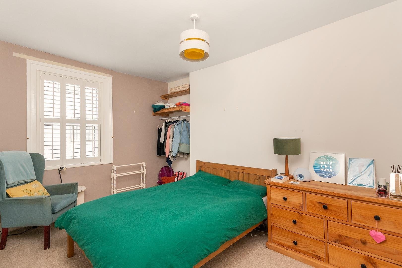 Beaconsfield road st george 34479109 1 b7 rsg bedroom f