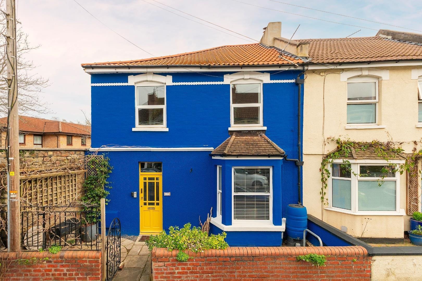 Beaconsfield road st george 34479109 1 b7 rsg external a