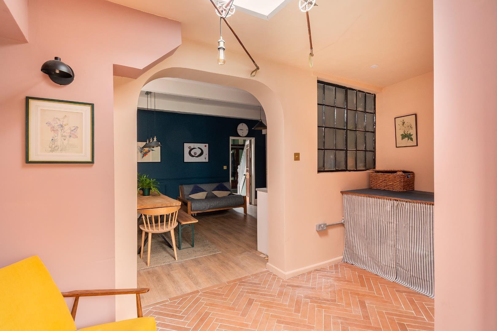 Beaconsfield road st george 34479109 1 b7 rsg sun room a