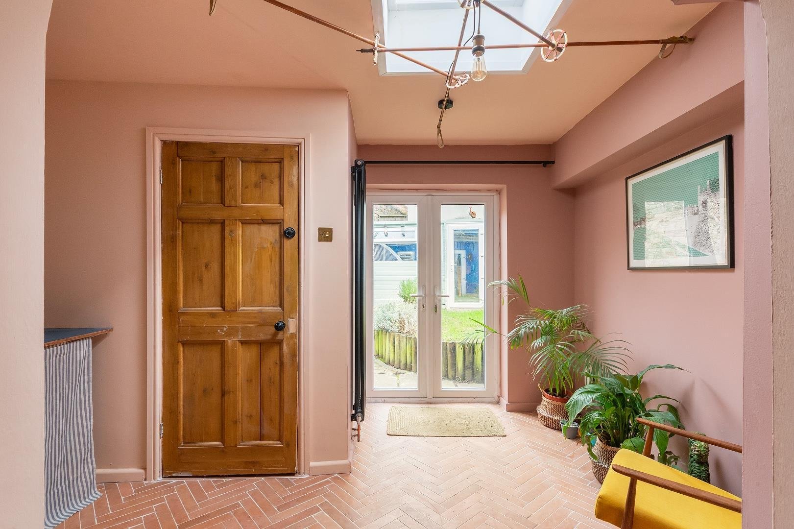 Beaconsfield road st george 34479109 1 b7 rsg sun room c