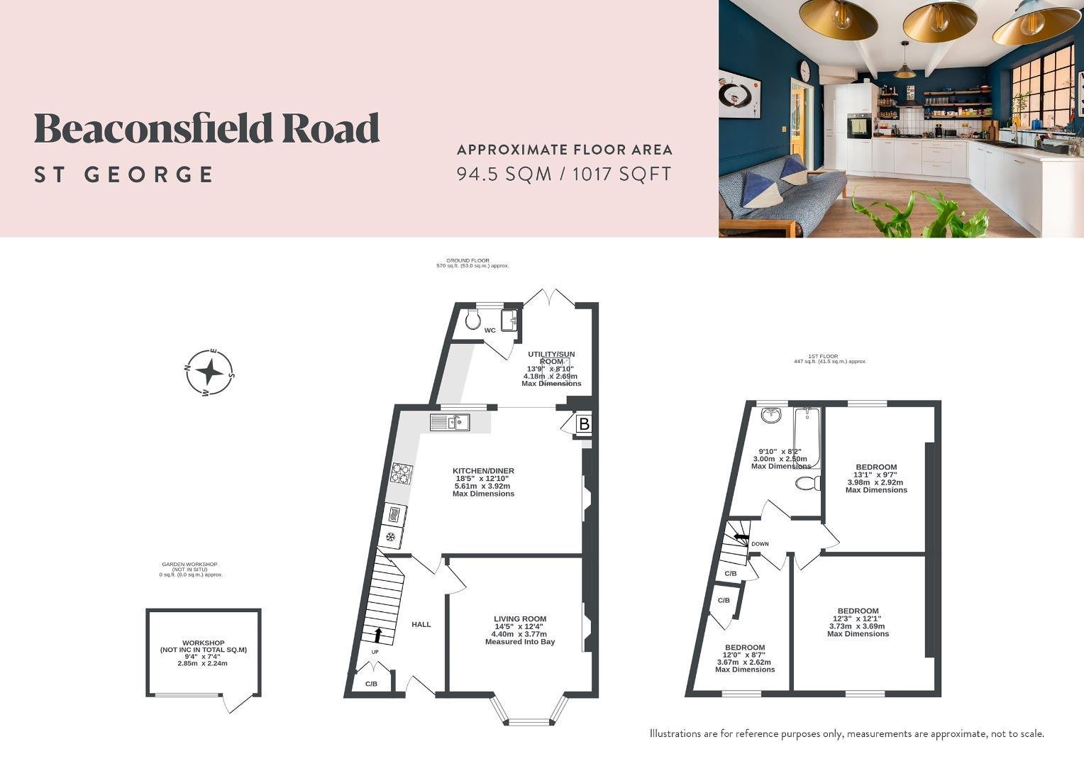 Beaconsfield road st george 34479109 1 b7 rsg