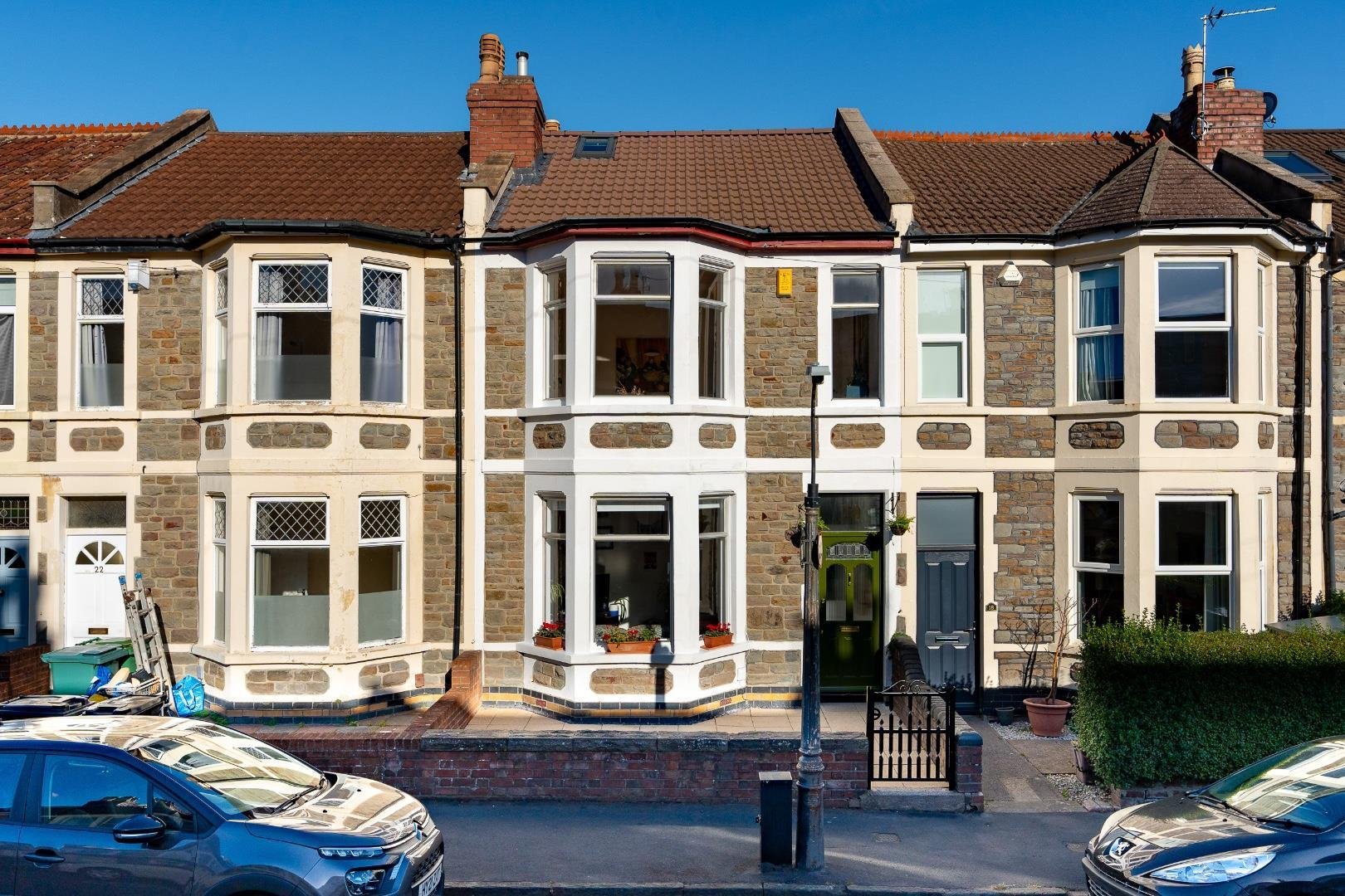 Beauchamp road bishopston 34229049 olh08022