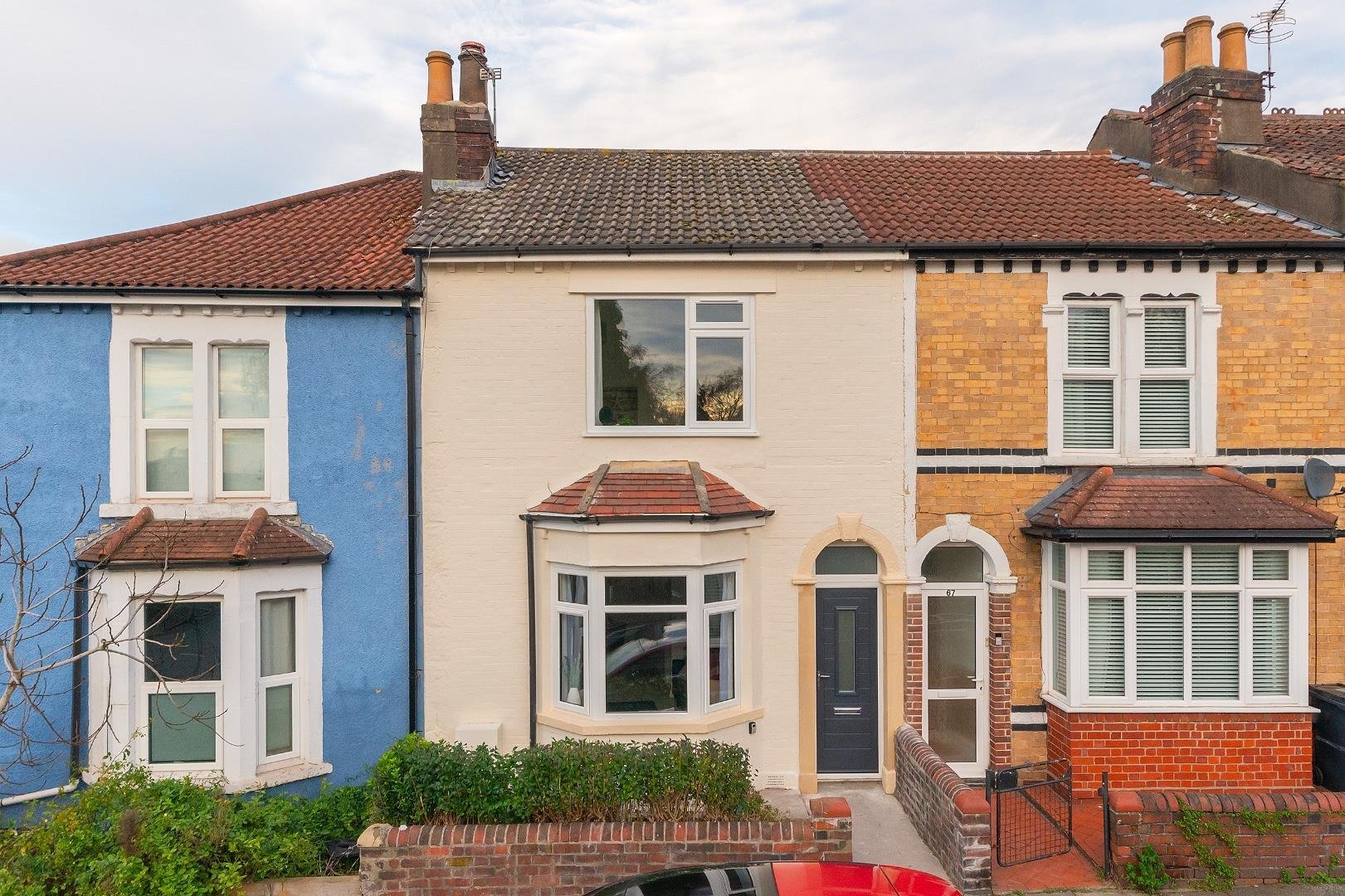 Beaufort road st george 33575198 6 b5 rsg external c