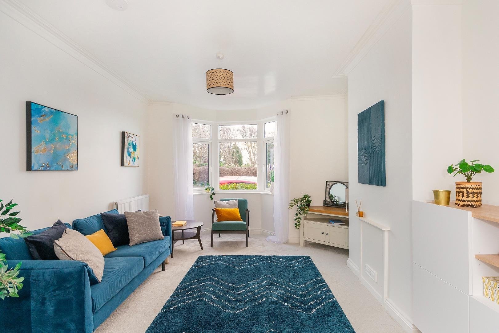 Beaufort road st george 33575198 6 b5 rsg living room e