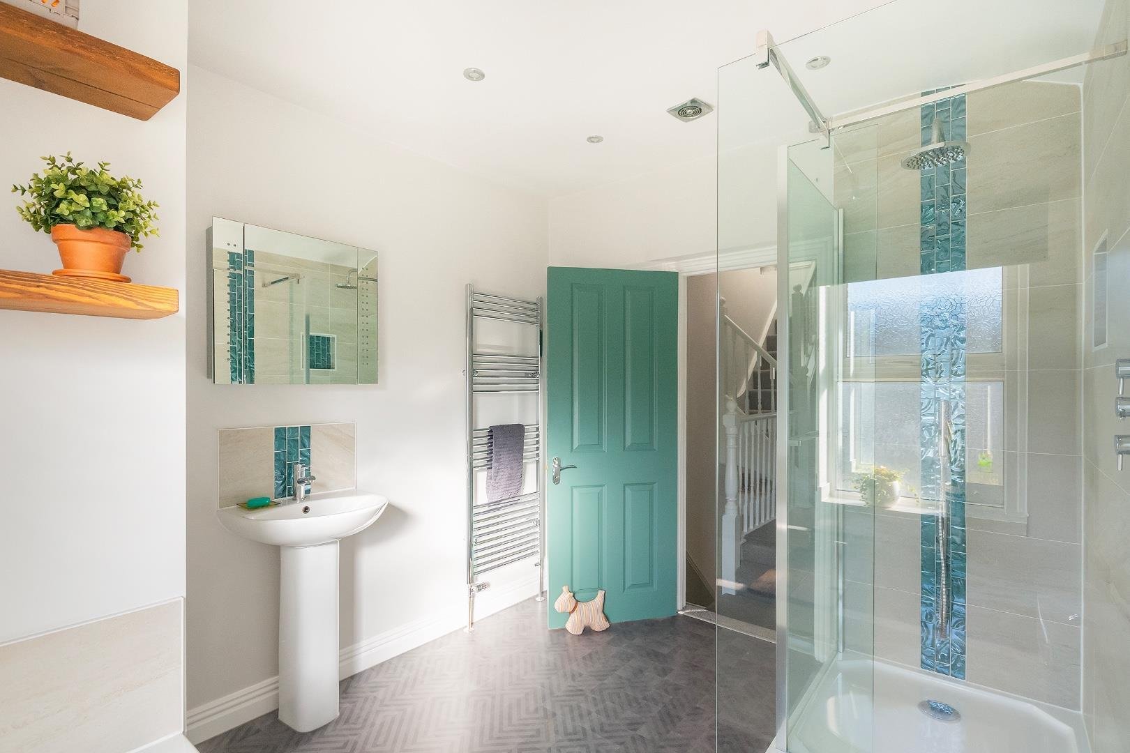 Beauley road southville 34365784 3 b4 rsv bathroom a