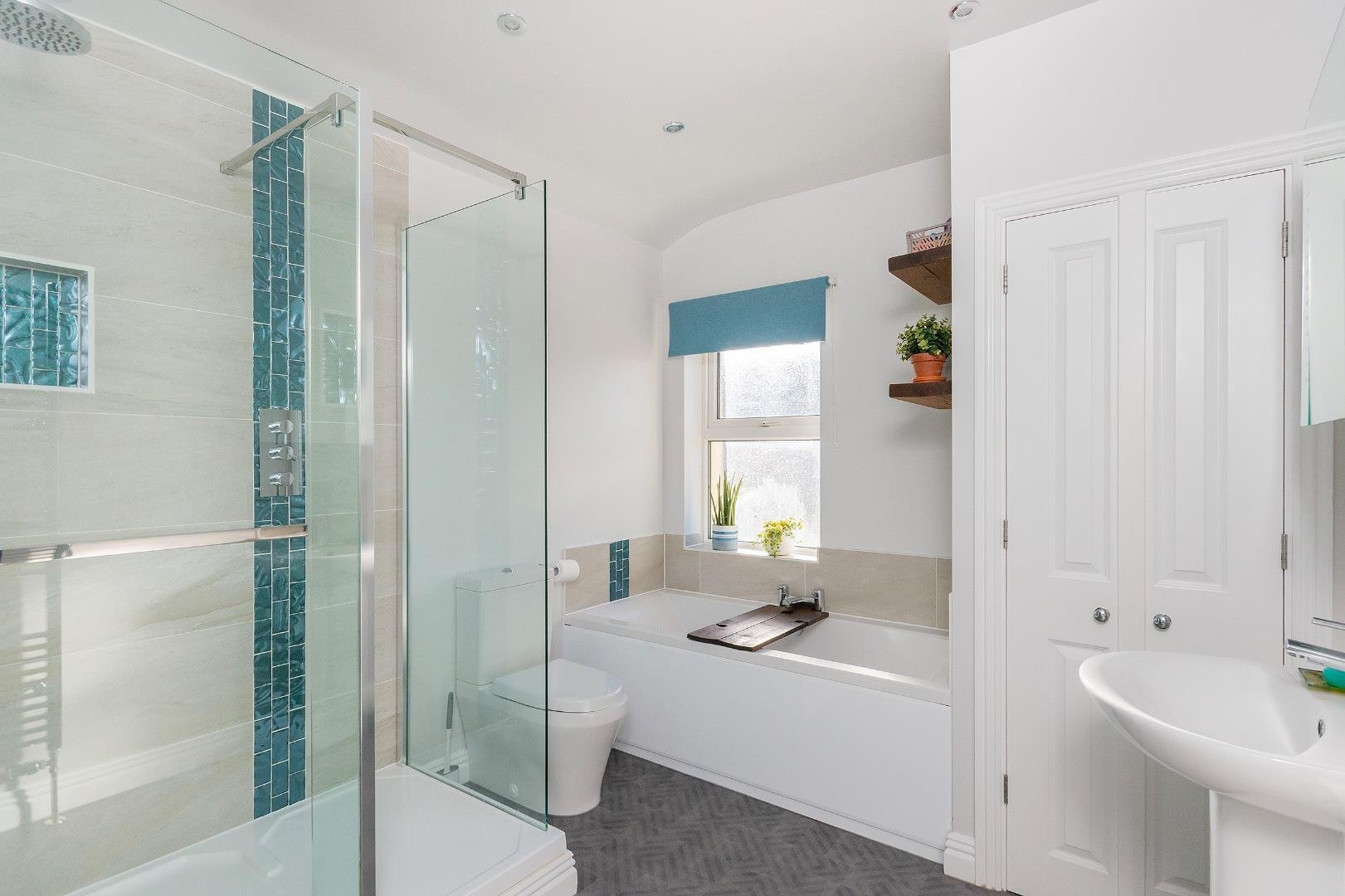 Beauley road southville 34365784 3 b4 rsv bathroom b