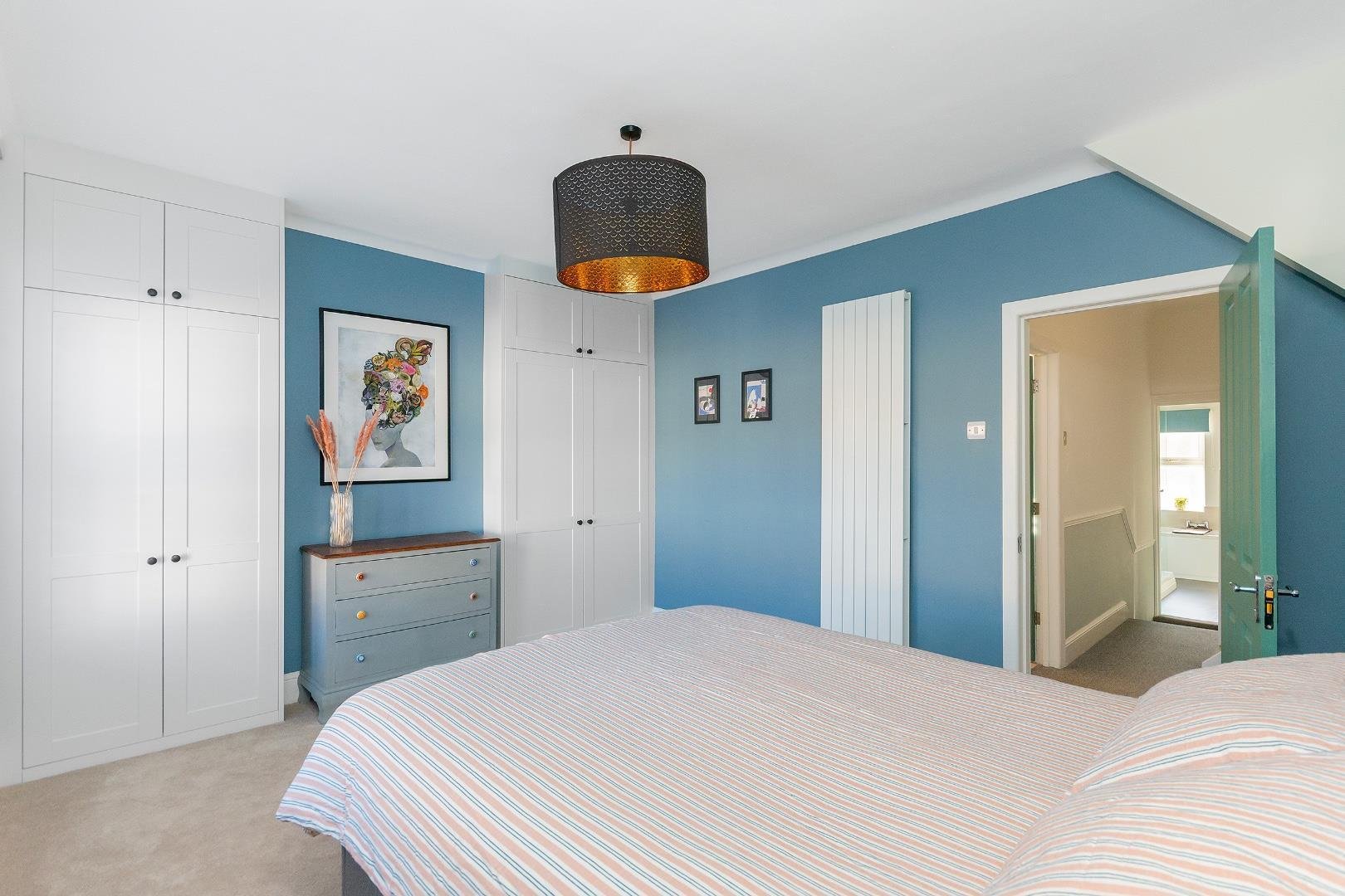 Beauley road southville 34365784 3 b4 rsv bedroom a