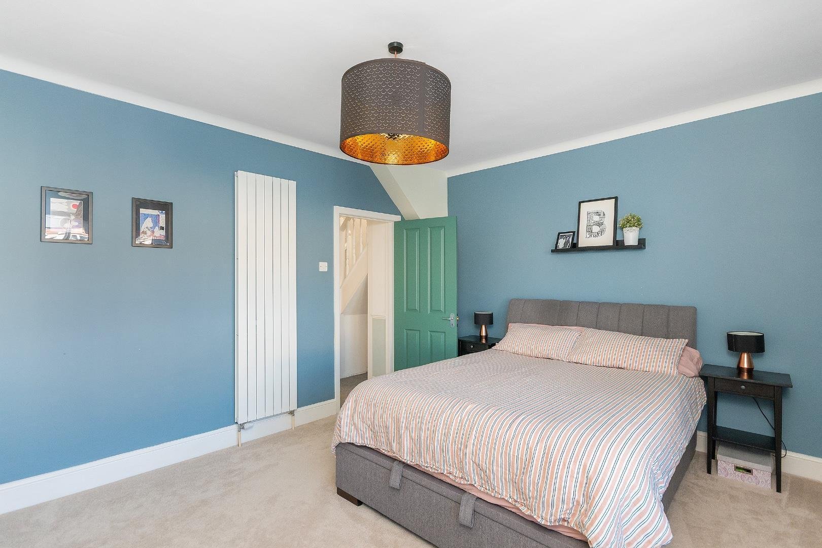 Beauley road southville 34365784 3 b4 rsv bedroom b