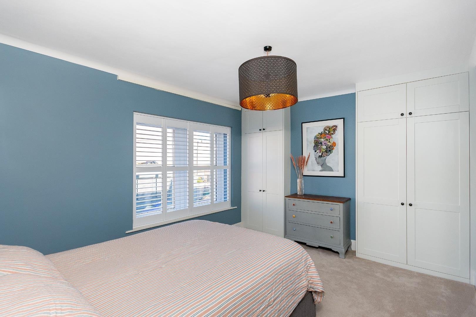 Beauley road southville 34365784 3 b4 rsv bedroom c