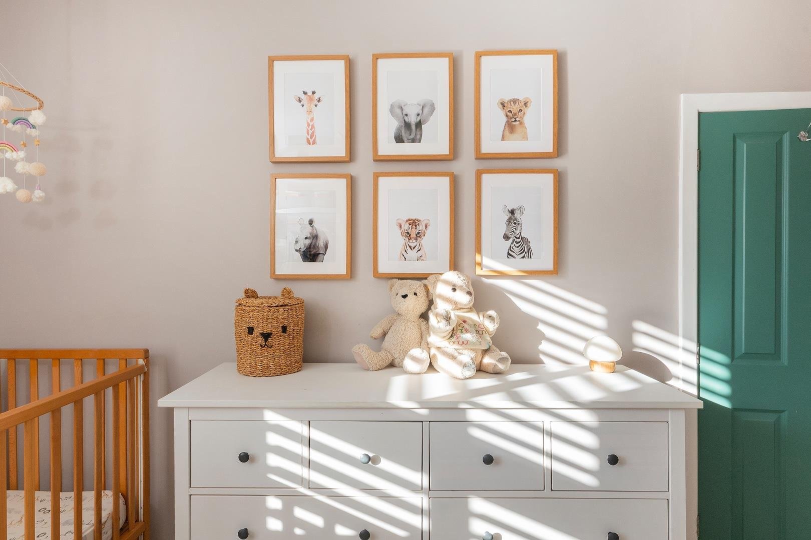 Beauley road southville 34365784 3 b4 rsv bedroom d