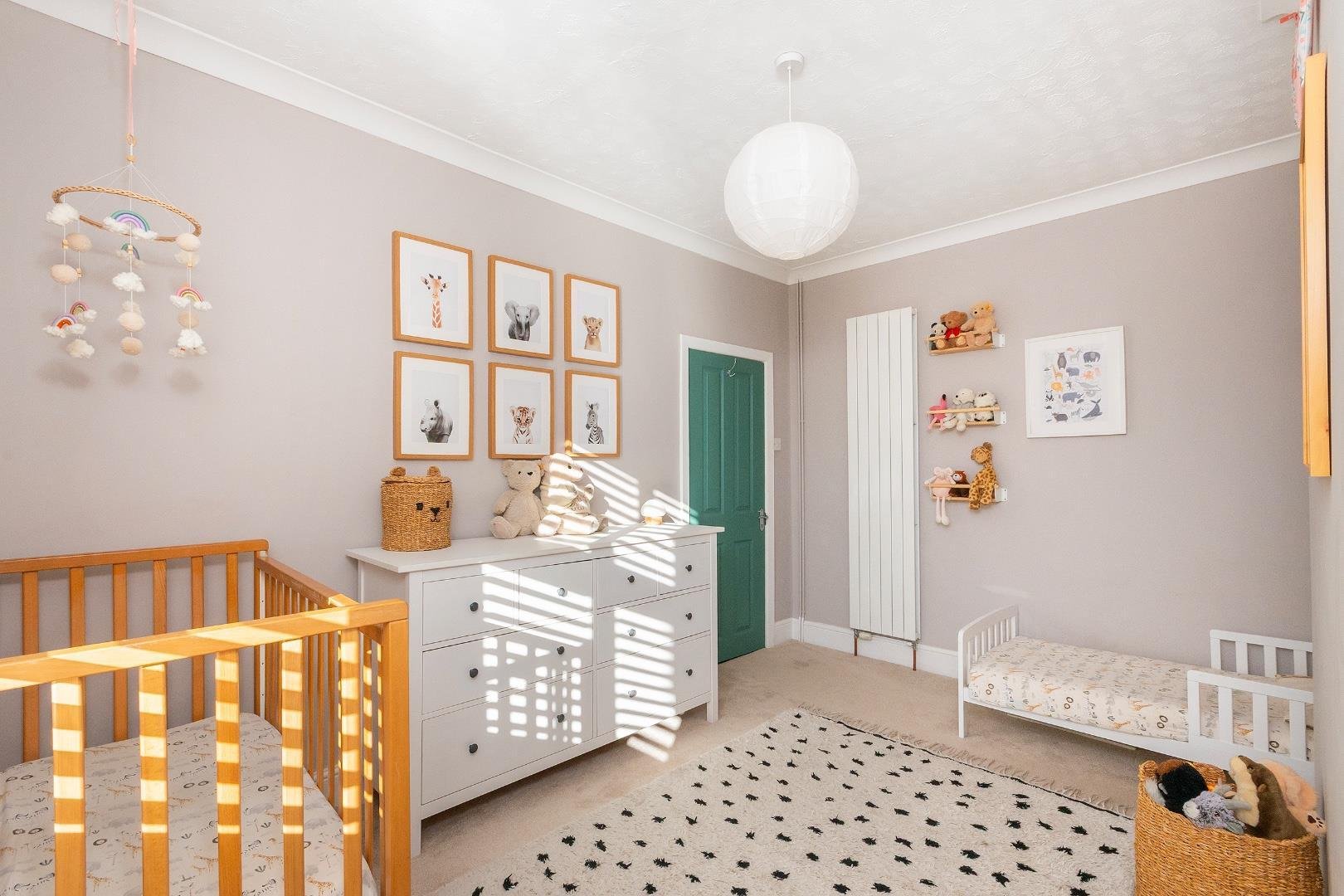 Beauley road southville 34365784 3 b4 rsv bedroom e