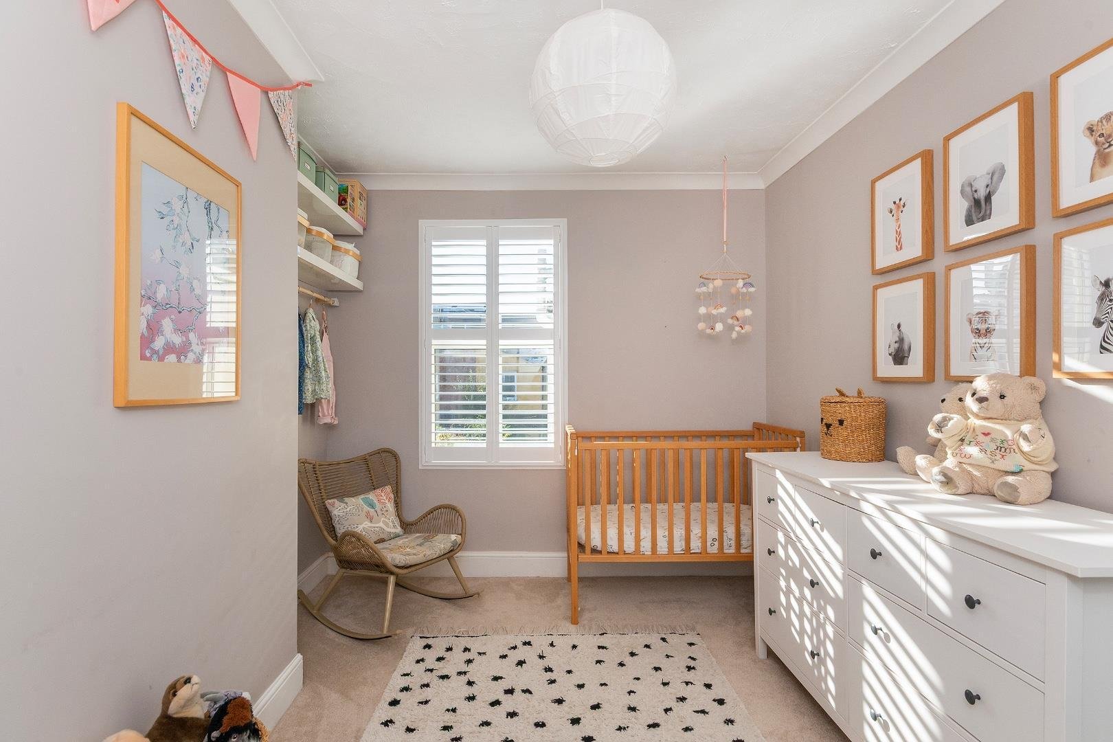 Beauley road southville 34365784 3 b4 rsv bedroom f