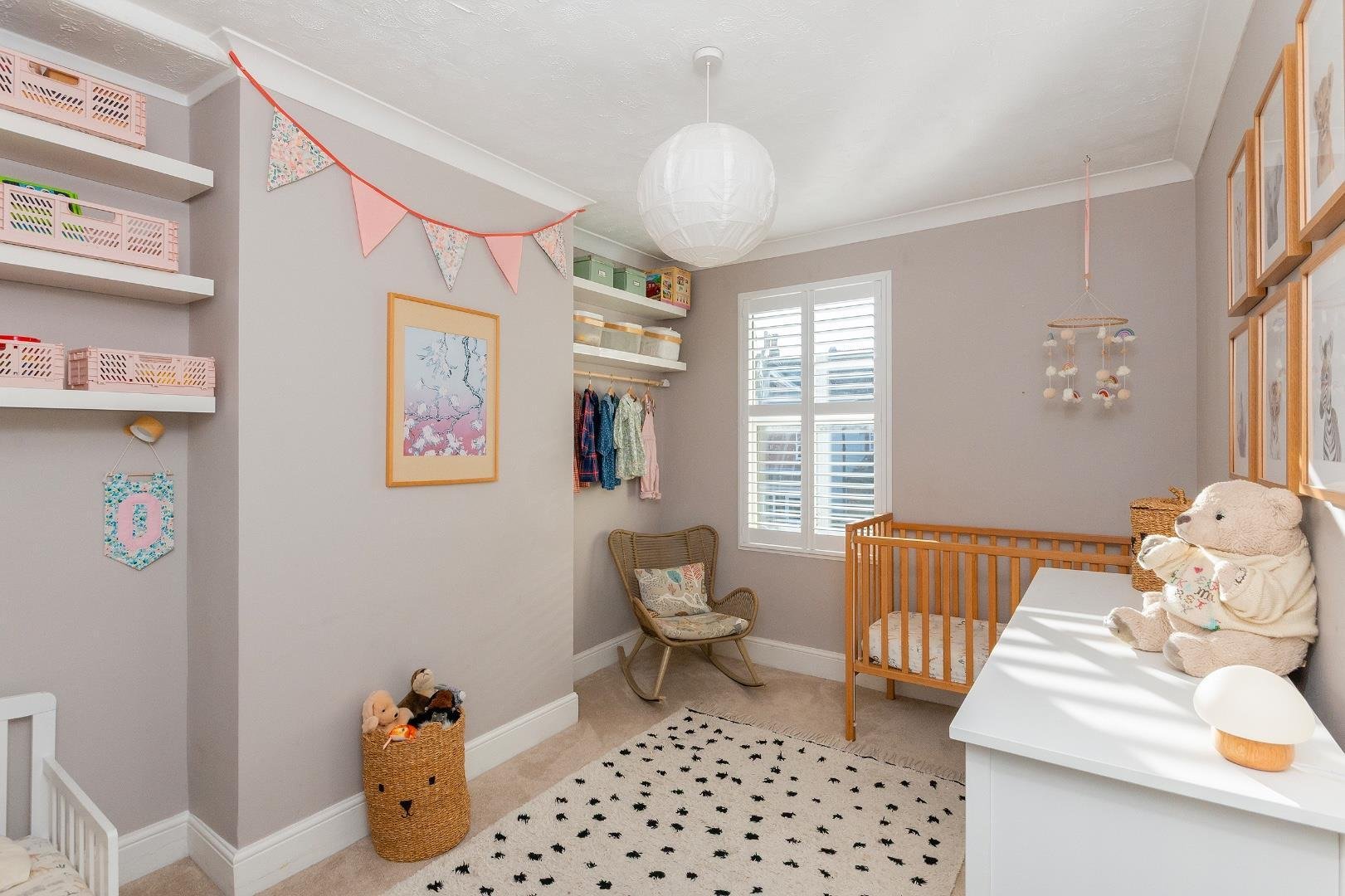 Beauley road southville 34365784 3 b4 rsv bedroom g