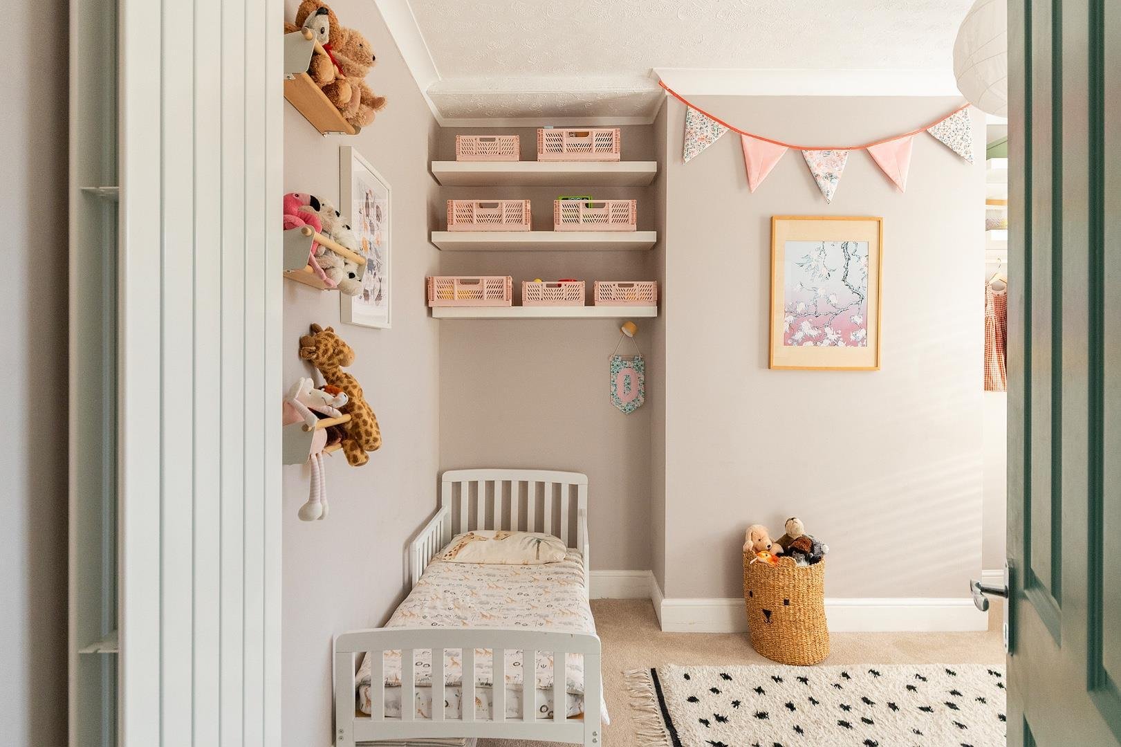 Beauley road southville 34365784 3 b4 rsv bedroom h